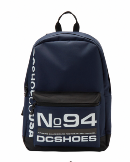 Dc Nickel Sport 20L - Medium Backpack