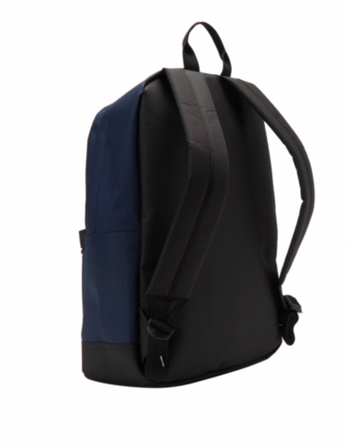 Dc Nickel Sport 20L - Medium Backpack