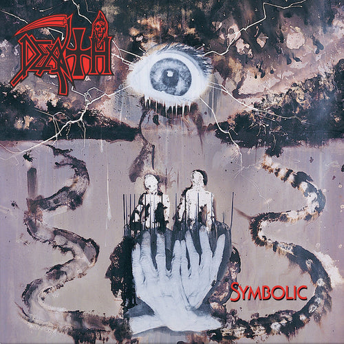 Death Symbolic
