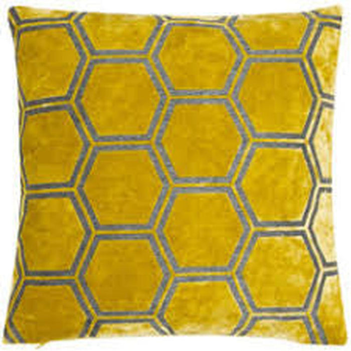 Designer Malini Cushions-Renaissance Design Studio
