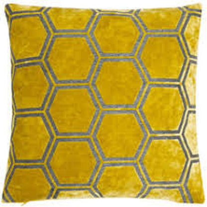 Designer Malini Cushions-Renaissance Design Studio