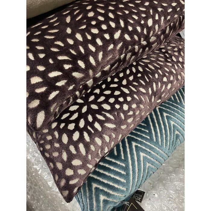 Designer Malini Cushions-Renaissance Design Studio