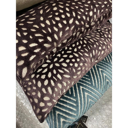 Designer Malini Cushions-Renaissance Design Studio