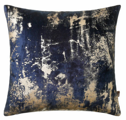 Designer scatterbox cushions REDUCED from €7 each in outlet store-Renaissance Design Studio
