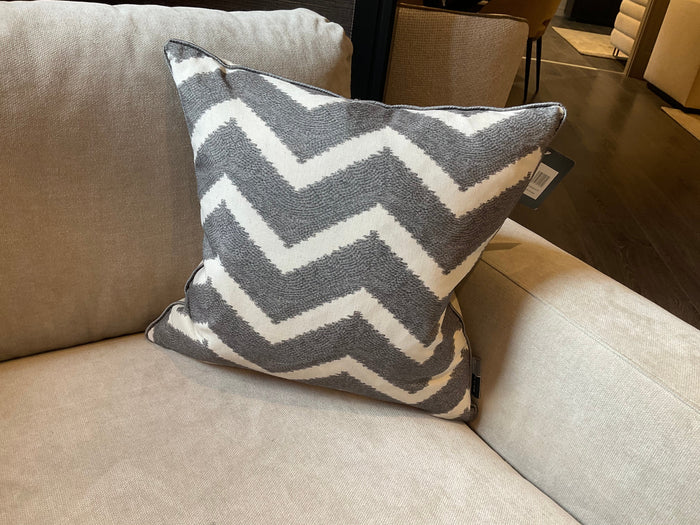 Zigzag slate