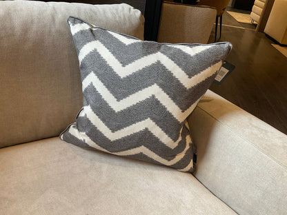 Zigzag slate