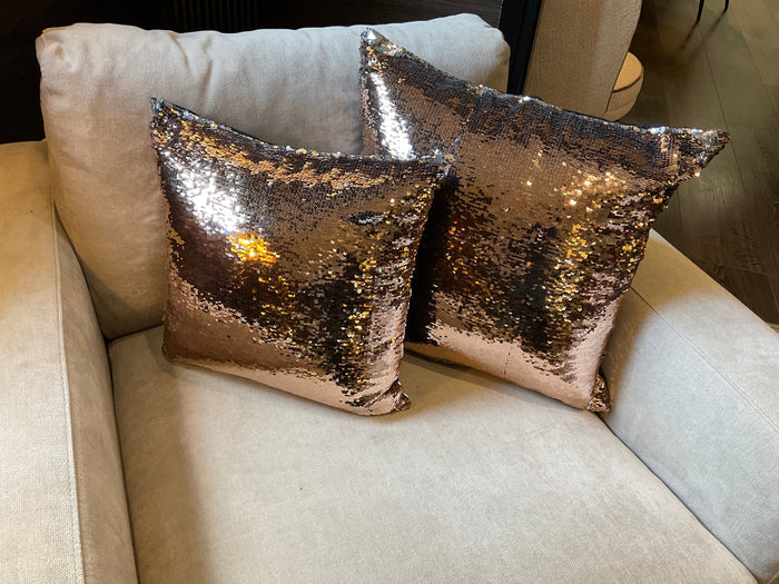 Designer scatterbox cushions REDUCED from €7 each in outlet store-Renaissance Design Studio