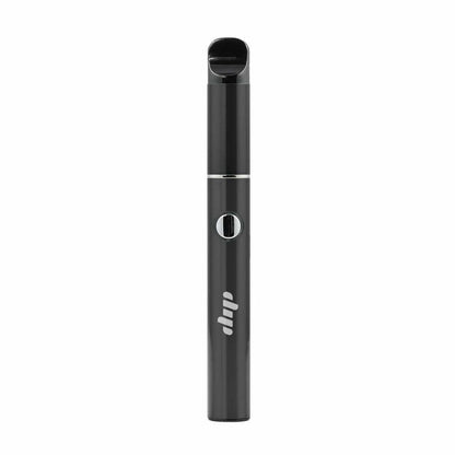 dip devices lunar vaporizer black