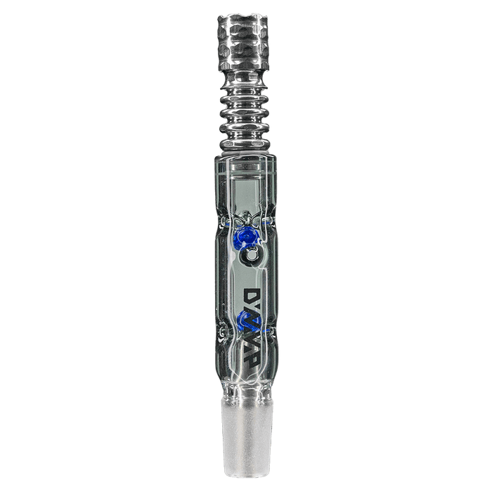 dynavap bb3 grey vaporizer