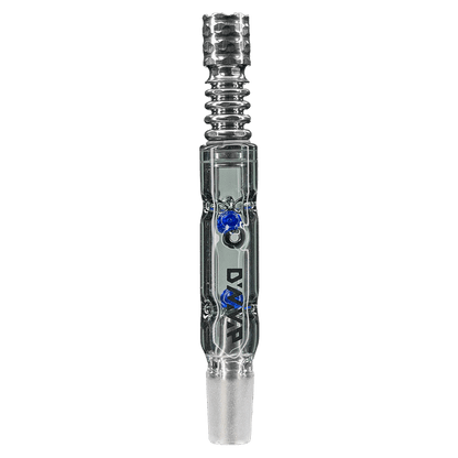 dynavap bb3 grey vaporizer