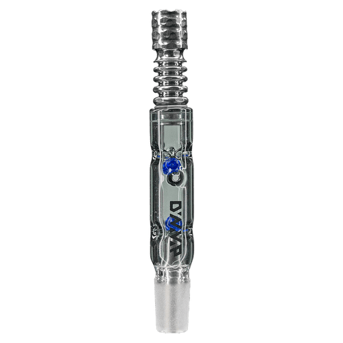 dynavap bb3 grey vaporizer