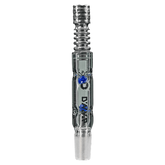 dynavap bb3 grey vaporizer