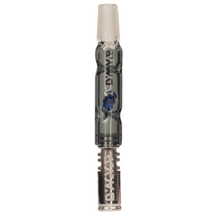 dynavap bb3 grey