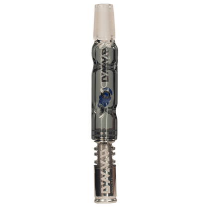 dynavap bb3 grey