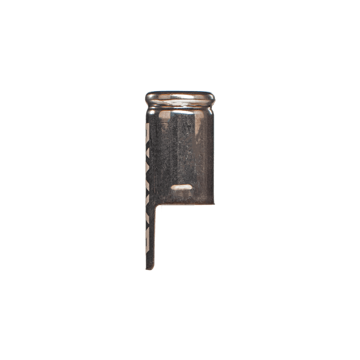 dynavap captive cap original