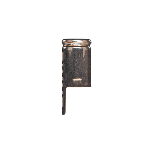 dynavap captive cap original