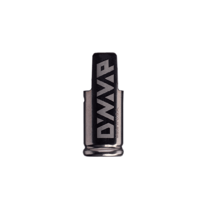 dynavap captive cap