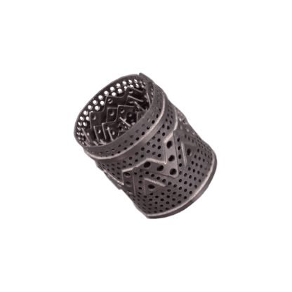 dynavap dynacoil concentrate adapter
