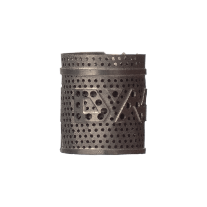 dynavap dynacoil tip