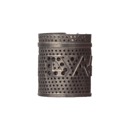 dynavap dynacoil tip