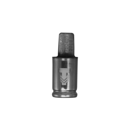 dynavap low temp captive cap