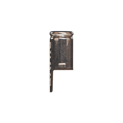 dynavap low temperature captive cap