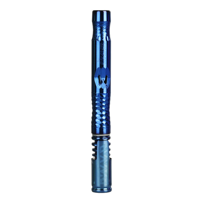 DynaVap "M" - Azurium (2021)