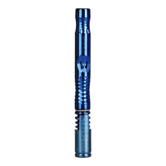 DynaVap "M" - Azurium (2021)