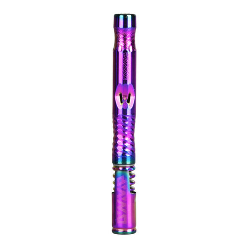 dynavap 2021 m rosium purple
