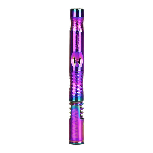 dynavap 2021 m rosium purple