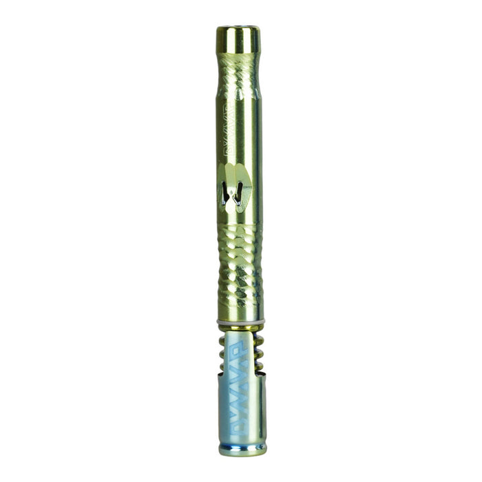 dynavap 2021 m verdium