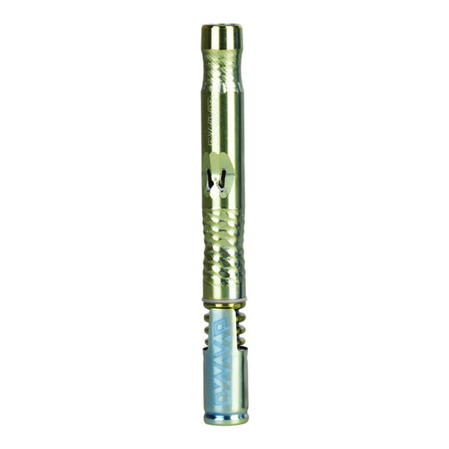 dynavap 2021 m verdium