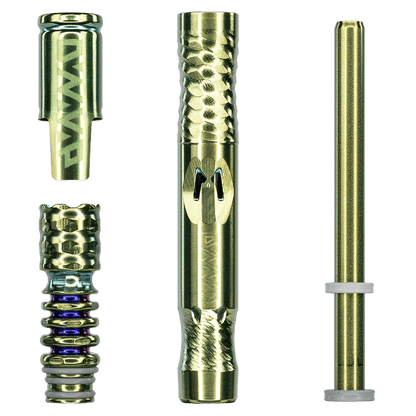 dynavap m 2021 verdium
