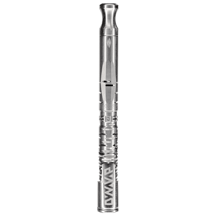 dynavap omni 2021