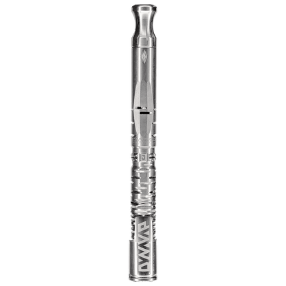 dynavap omni 2021