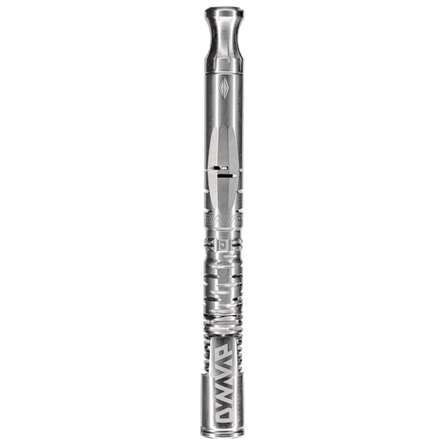 dynavap omni 2021