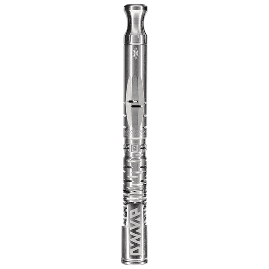dynavap omni 2021
