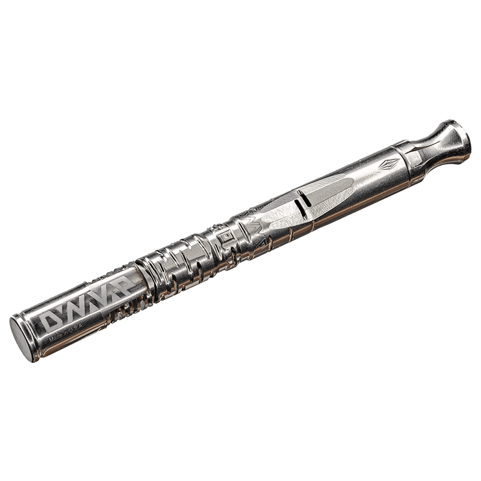 dynavap omni 2021 titanium