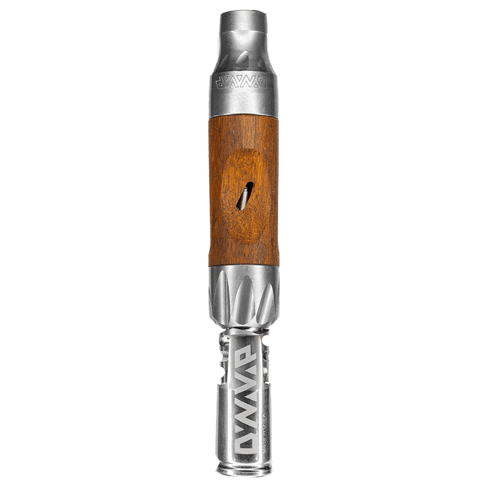 dynavap vong 2021