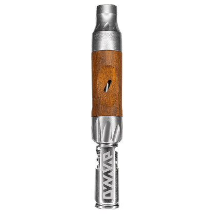 dynavap vong 2021