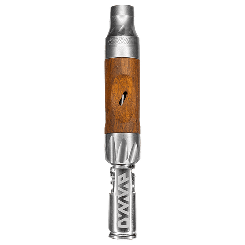 dynavap vong 2021