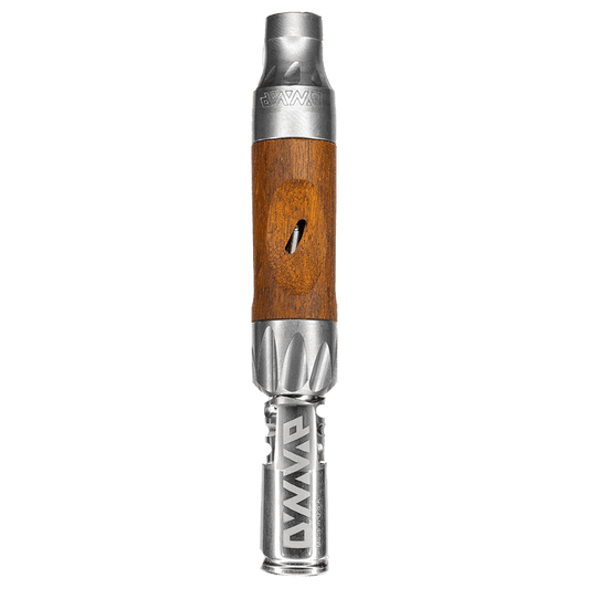 dynavap vong 2021