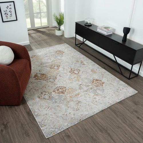 EASTON 461 MULTI - DLB Furniture