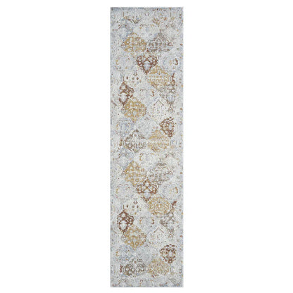 EASTON 461 MULTI - DLB Furniture