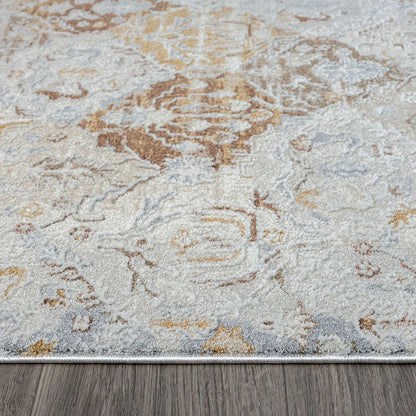 EASTON 461 MULTI - DLB Furniture