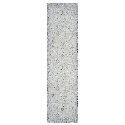 EASTON 462 SILVER - DLB Furniture