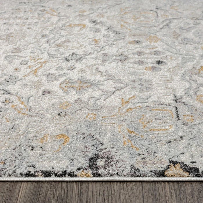 EASTON 462 SILVER - DLB Furniture