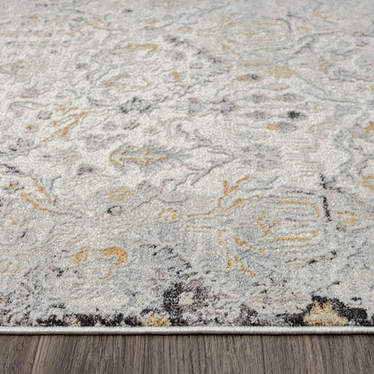 EASTON 462 SILVER - DLB Furniture