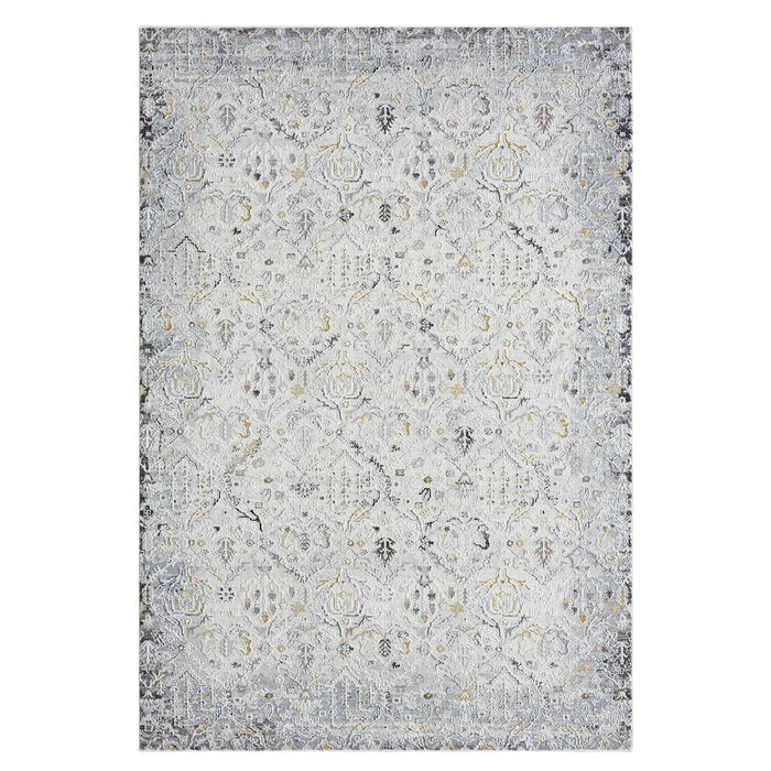 EASTON 462 SILVER - DLB Furniture