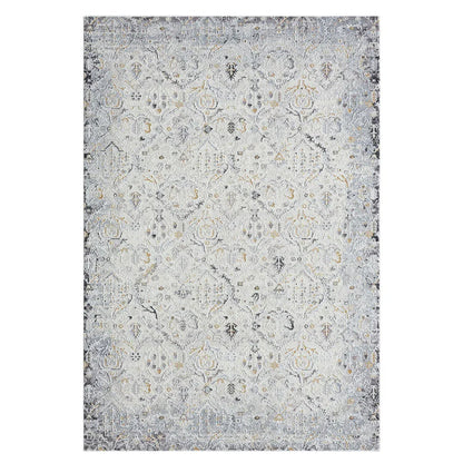 EASTON 462 SILVER - DLB Furniture